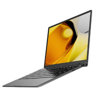 CUBE 酷比魔方 GTBook 2023版 14.1英寸笔记本电脑（N5100、12GB、256GB）