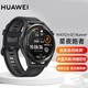 HUAWEI 华为 WATCH GT Runner 星夜跑者 46mm 华为运动智能蓝牙通话手表 健康监测/血氧检测