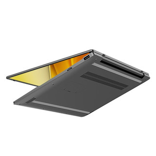 CUBE 酷比魔方 GTBook 2023款 14.1英寸 轻薄本