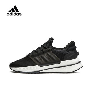 阿迪达斯 （adidas）男子X_PLRBOOST跑步鞋 ID9432 46