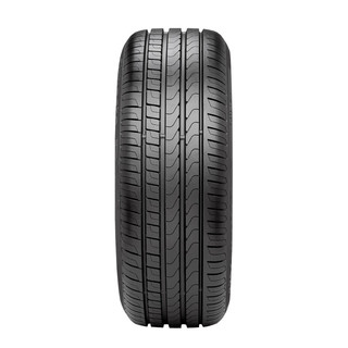 PIRELLI 倍耐力 防爆胎255/40R18 95W Cinturato P7(R-F)(*)原配宝马X1/3系(直发)