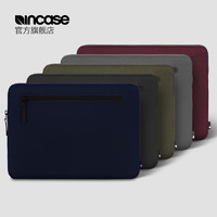 Incase Compact苹果笔记本 适配2022款13寸/2019款16寸MacBook Pro/Air简约内胆包