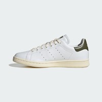 adidas 阿迪达斯 STAN SMITH HIGHSNOBIETY联名款 男女款运动板鞋 IE2530