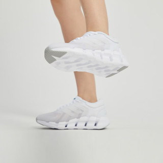 阿迪达斯 （adidas）女子VENTICE CLIMACOOL WSPW FTW-跑步鞋 HQ4166 36