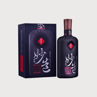 酒鬼 JIUGUI）52°酒鬼酒（妙造）450ml 馥郁香型 常规版