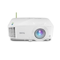 BenQ 明基 E540 智能投影仪