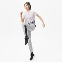 new balance 女鞋Kaiha Road系列专业运动跑步鞋