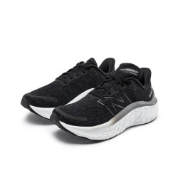 newbalance女鞋kaiharoad系列专业运动跑步鞋