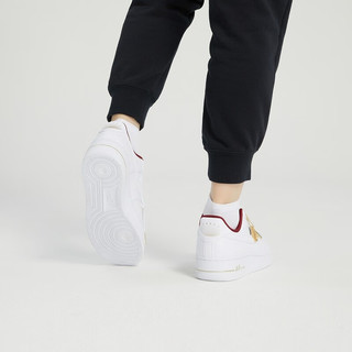 耐克nike女子WMNS AIR FORCE 1 07 SE板鞋/复刻鞋 DV7584-100 37.5