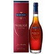  MARTELL 马爹利 名士干邑白兰地700ml　