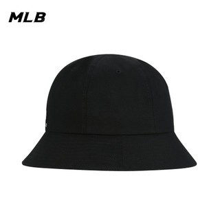 MLB官方授权旗舰 渔夫帽迪士尼联名新款运动帽情侣遮阳帽子盆帽潮