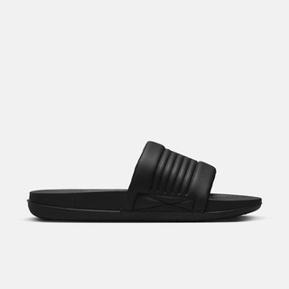 耐克（NIKE）女子拖鞋 OFFCOURT ADJUST SLIDE DV1033-002 42