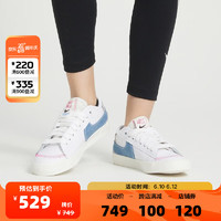 NIKE 耐克 女子W BLAZER LOW  77 JUMBO板鞋/复刻鞋 FJ7741-141 37.5