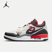 耐克（NIKE） AIR JORDAN LEGACY 312 LOW 男子运动鞋 FJ7221-101 47.5