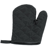 CHUANDAI 川代 户外露营野餐烧烤隔热手套单只装