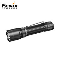 FENIX 菲尼克斯 手电筒TK20R V2.0