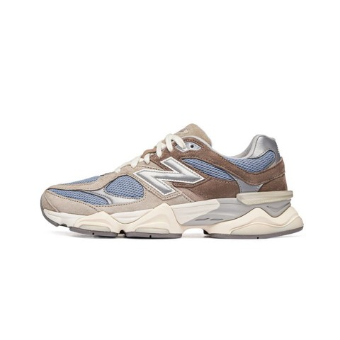 省309.16元】new balance休闲运动鞋_new balance 9060系列男子老爹鞋