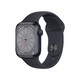  限地区：Apple 苹果 Watch Series 8 智能手表 41mm GPS版　