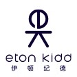 eton kidd/伊顿纪德