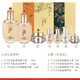 京东百亿补贴：WHOO 后 紧颜护肤品套装（水150ml+乳110ml+面霜25ml+赠 水25ml+乳25ml+精华10ml+眼霜8ml）