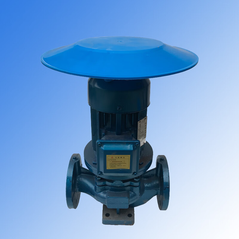 短云定制立式电机防雨罩室外水泵防水罩户外防晒挡雨保护盖卧式塑料防