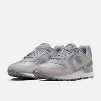 NIKE 耐克 男子运动鞋 AIR PEGASUS '89 FD3598-001