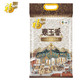 福临门 茉莉香米 5kg