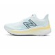 new balance Vongo v5 女子跑鞋 WVNGOBW5