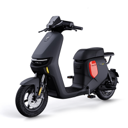 ninebot九号远行者f90电动自行车tdt056z