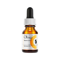 88VIP：Obagi 欧邦琪 C5维C美容精华液 日版 12ml