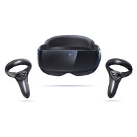 YVR 2 智能VR眼镜XR设备4K级画质 VR一体机体感游戏机 YVR 2 128GB