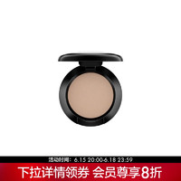 M·A·C 魅可 MAC 魅可（）时尚焦点小眼影 粉质细腻 1.5g,27,OMEGA