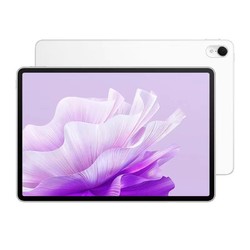 HUAWEI 华为 MatePad Air 11.5英寸平板电脑 12GB+256GB WIFI版