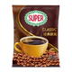 SUPER 超级 美式速溶咖啡 2g*100条