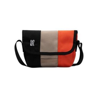 TIMBUK2 天霸 男女款斜挎邮差包 TKB1107-1-6114 迷你款