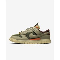 NIKE 耐克 Air Dunk Jumbo 男子休闲运动鞋 DV0821-200