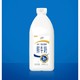 限地区、有券的上：yili 伊利 全脂鲜牛奶 1.5L