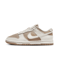 NIKE 耐克 Dunk Low Next Nature 女子运动鞋 DD1873-200