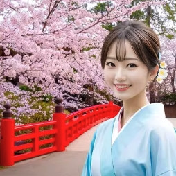 旅游一键购：日本大阪 出游必备手册