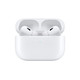 Apple 苹果 AirPods Pro 2 入耳式降噪蓝牙耳机 A+会员版