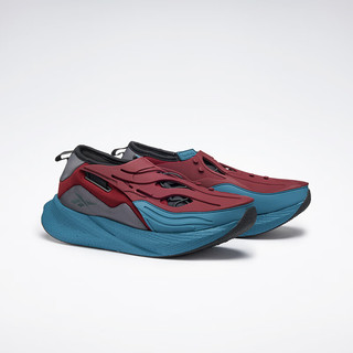 Reebok锐步官方跑步鞋男女鞋新款Floatride Energy Argus X户外H03720 H03718 中国码:37.5(24cm),US:6