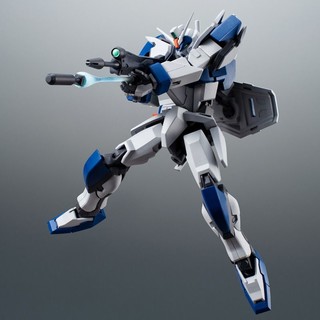 BANDAI 万代 模型 63991 ROBOT魂 SEED GAT-X102 D