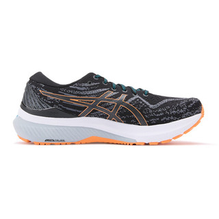 亚瑟士（ASICS）男鞋跑步鞋GEL-KAYANO 29稳定支撑透气舒适缓震运动跑鞋1011B440