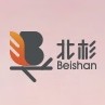 BEiSHAN/北杉