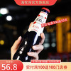 Helens海伦司1664法式白啤酒rose桃红果味250ml*6瓶国产 桃红250ml*6瓶