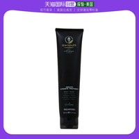 PAUL MITCHELL 美国直邮PAUL MITCHELL宝美奇护发素损伤修复滋润改善毛躁150ml