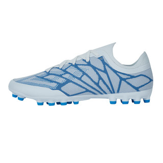 茵宝（Umbro） VELOCITA ALCHEMIST PRO高端AG短钉人草低帮足球鞋 U7123210102-2 40