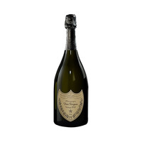 88VIP：Dom Pérignon 唐培里侬 年份香槟 葡萄酒 2012年 750ml 单瓶