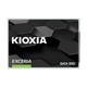 KIOXIA 铠侠 TC10 SATA 固态硬盘（SATA3.0）