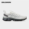 salomon 萨洛蒙 XT-Rush 2 男女同款越野跑鞋 多色可选